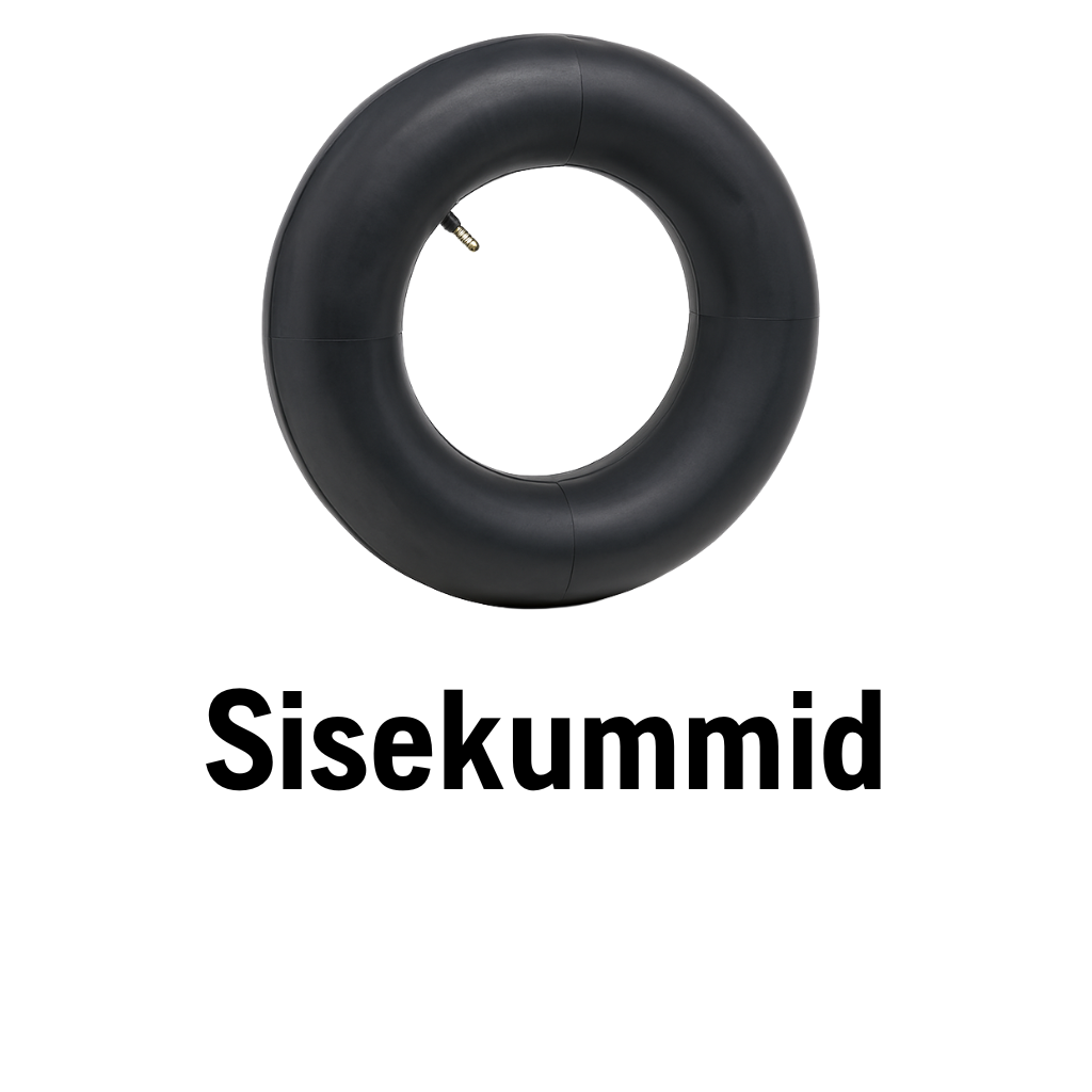 Sisekummid.png (265 KB)